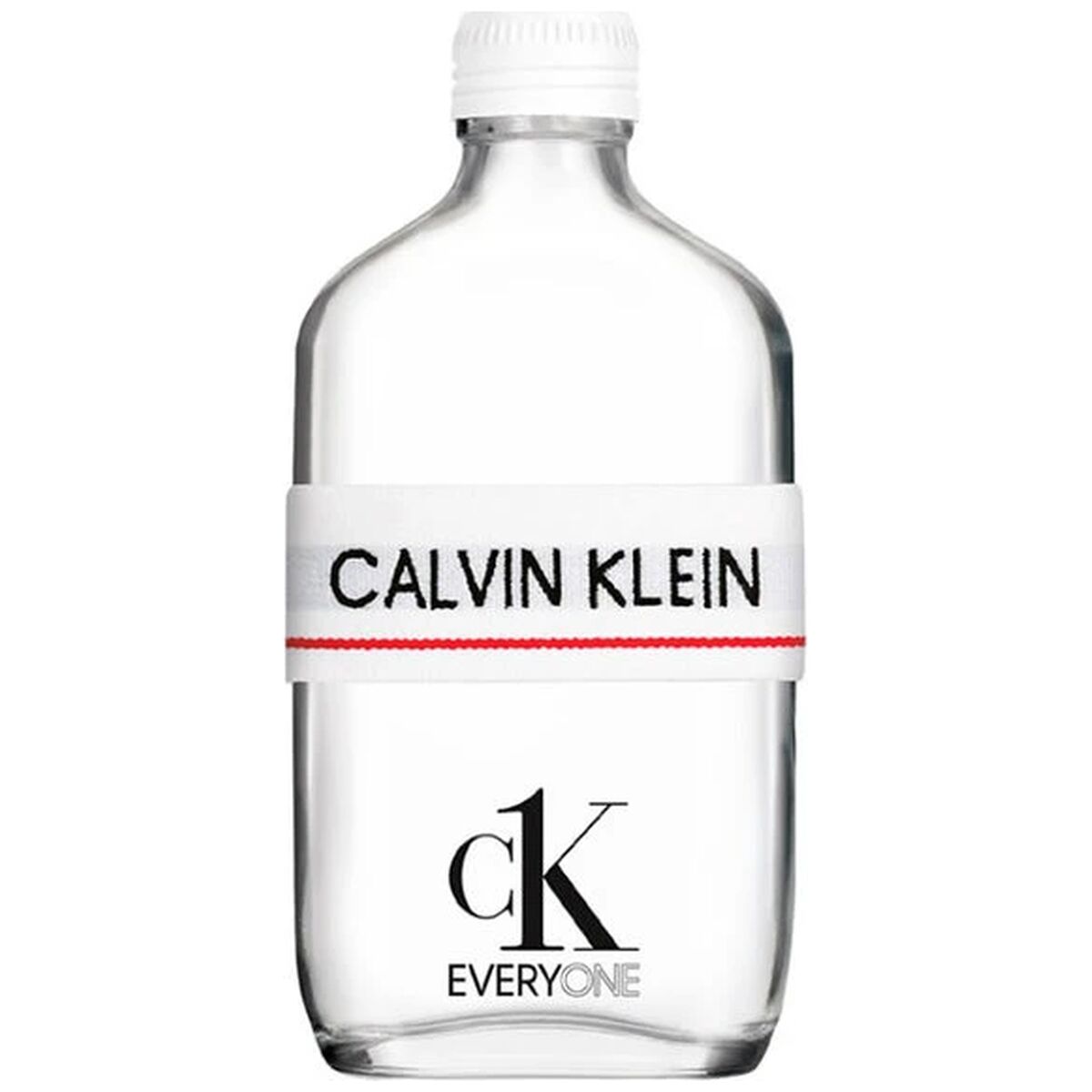 Calvin Klein CK Everyone edt 200ml