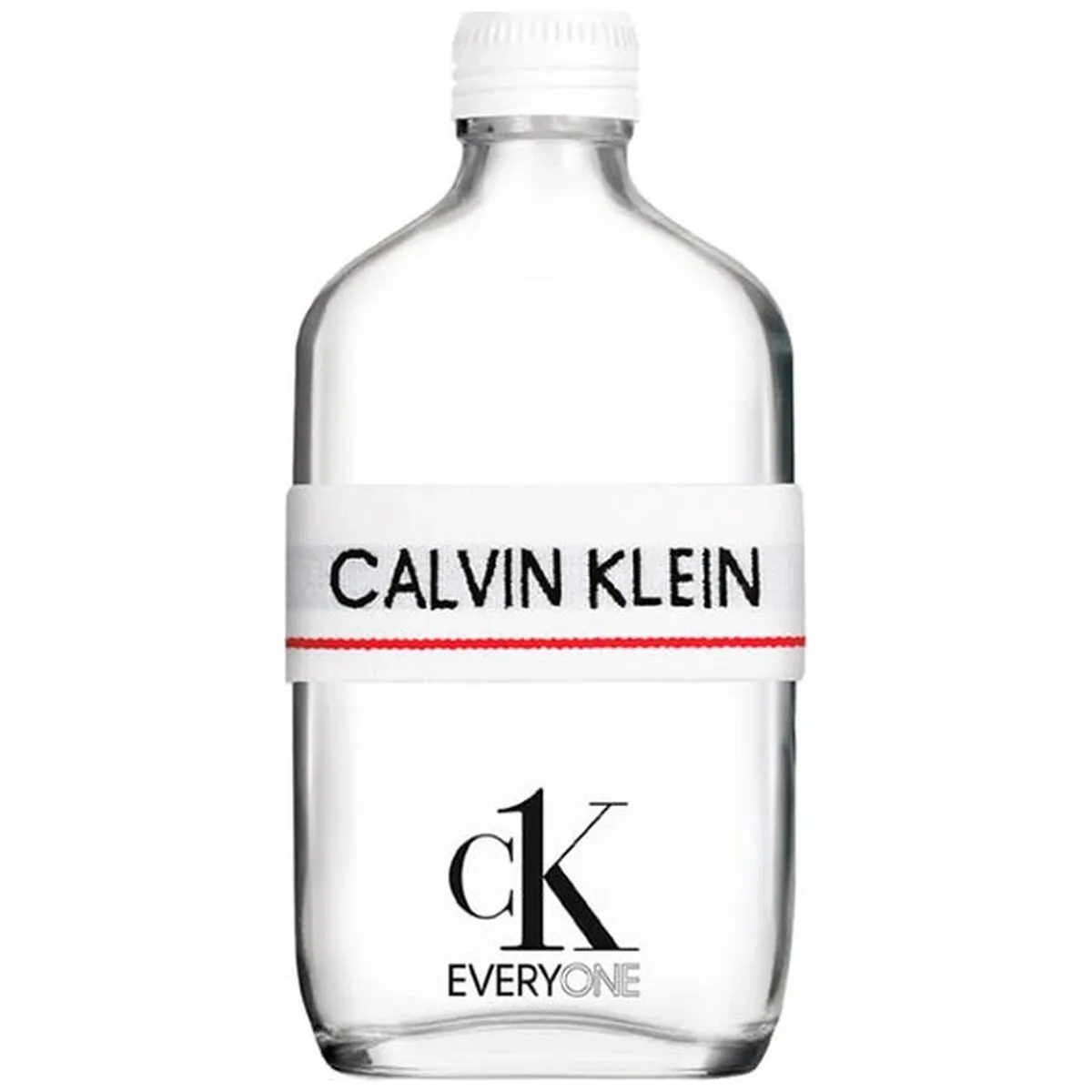 Calvin Klein CK Everyone edt 200ml