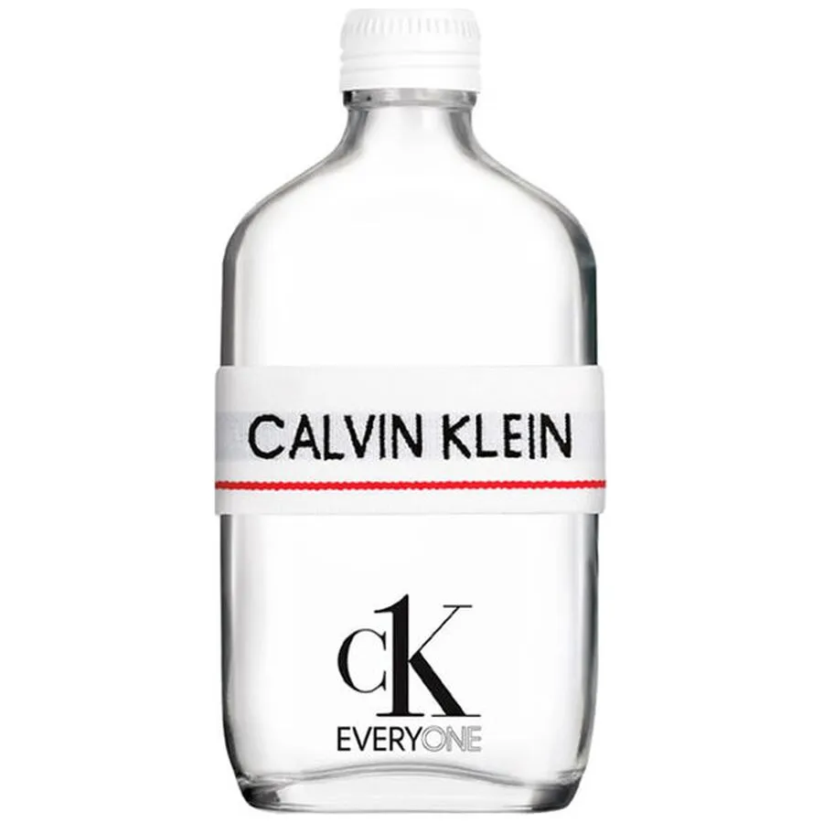 Alternativ bild 0 för Calvin Klein Everyone EDT 200 ml