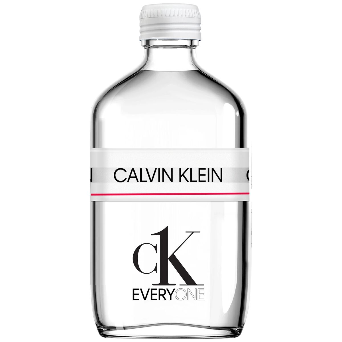 Calvin Klein CK Everyone edt 50ml