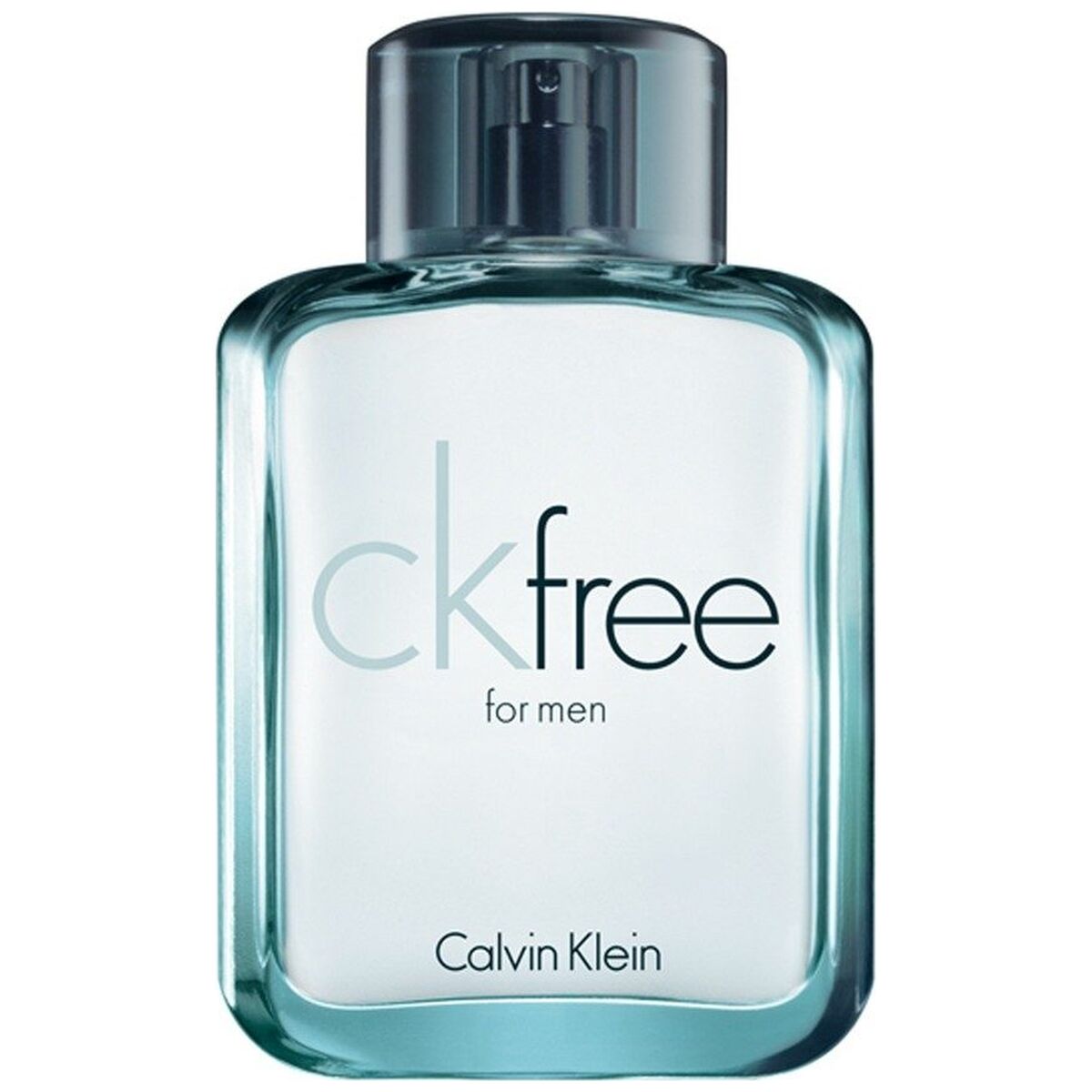 Calvin Klein CK Free edt 30ml