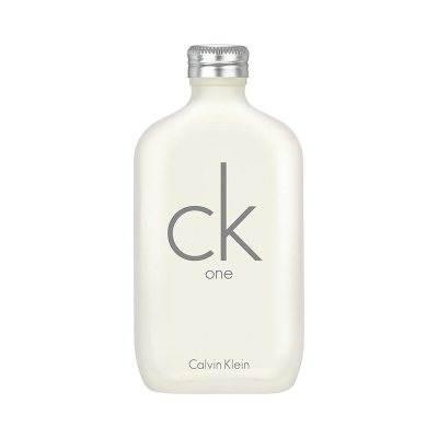 Calvin Klein CK One edt 15ml