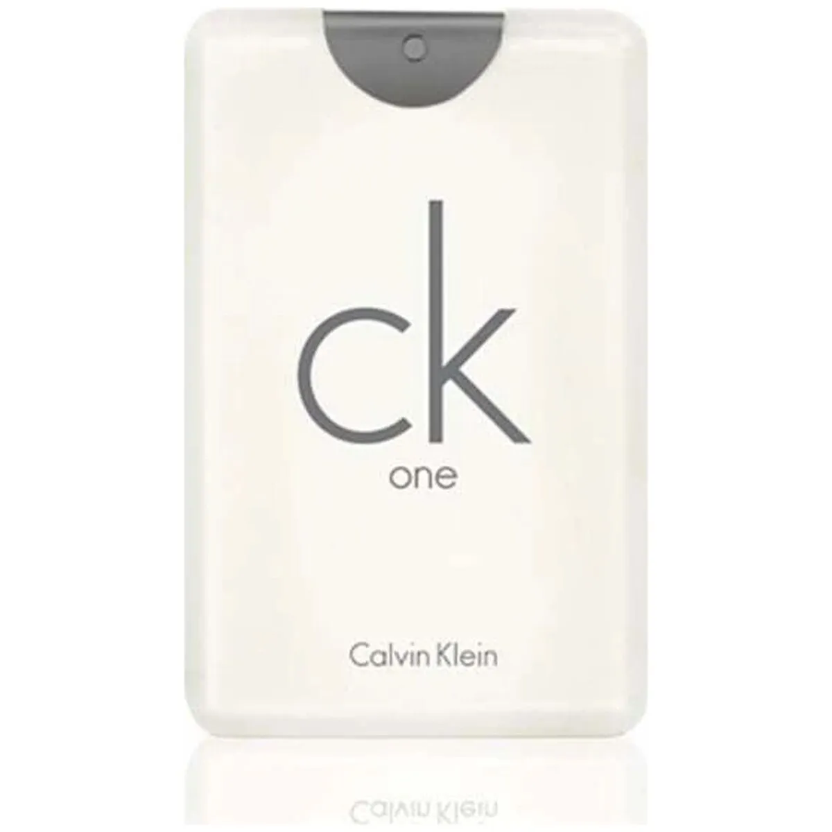 Calvin Klein CK One edt 20ml