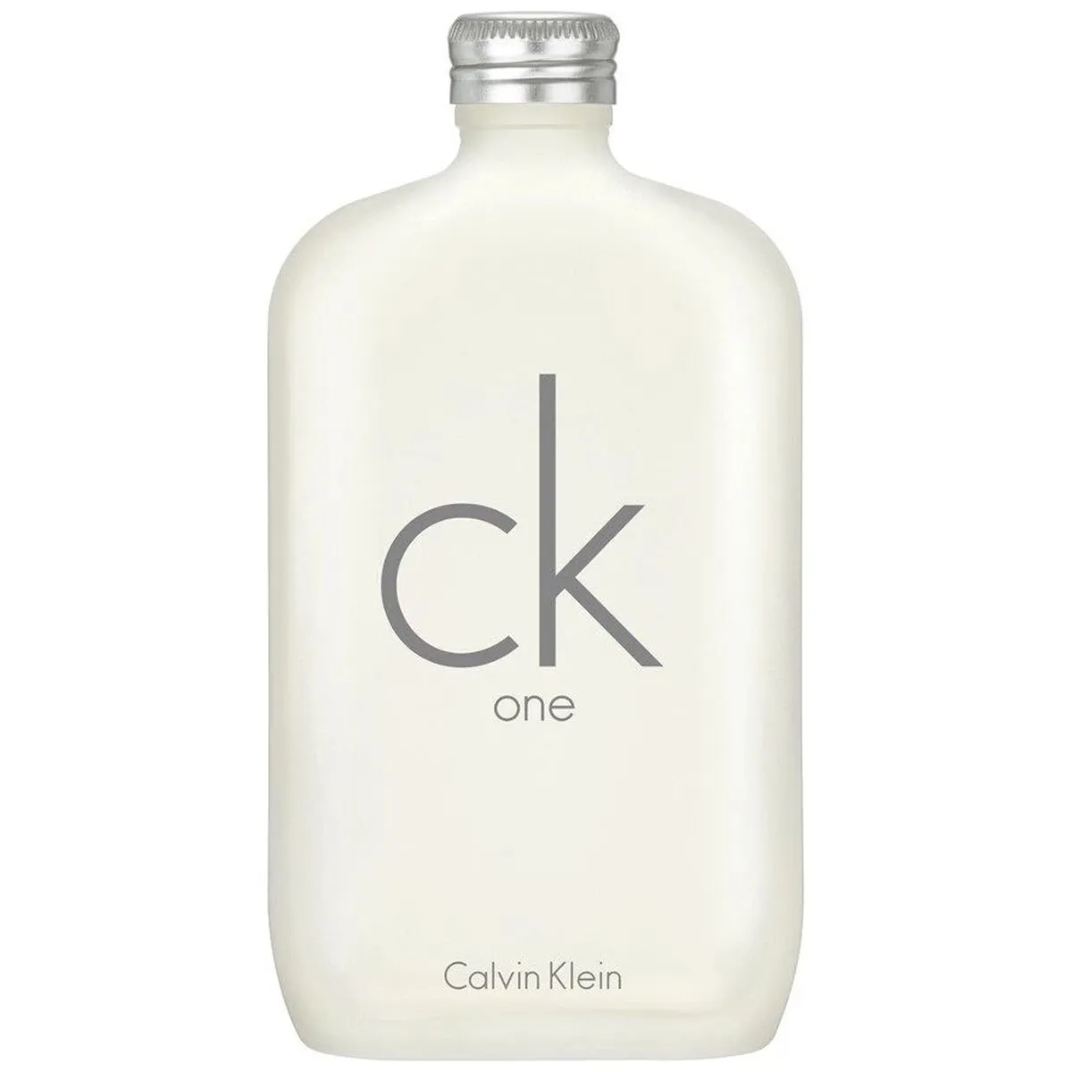 Calvin Klein CK One edt 300ml