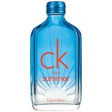 Calvin Klein CK One Summer 2017 edt 100ml