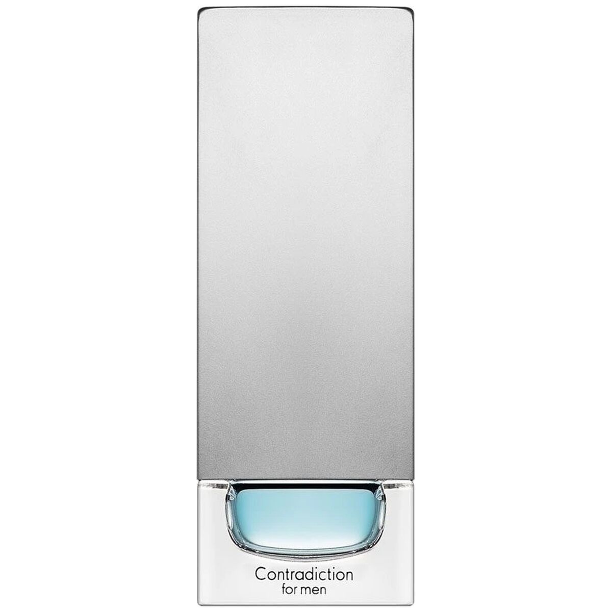 Calvin Klein Contradiction for Men edt 30ml