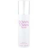 Calvin Klein Downtown Body Mist 150ml