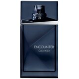 Calvin Klein Encounter edt 30ml