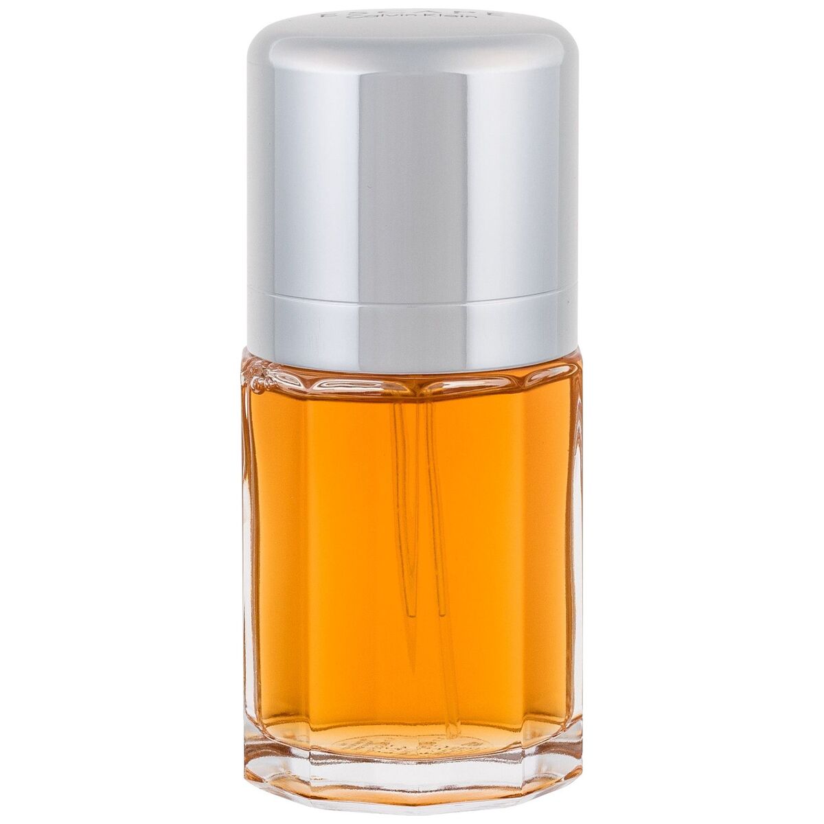 Calvin Klein Escape edp 50ml