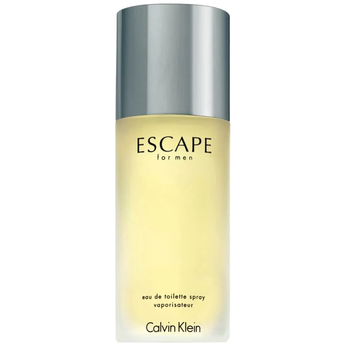 Calvin Klein Escape for Men edt 100ml