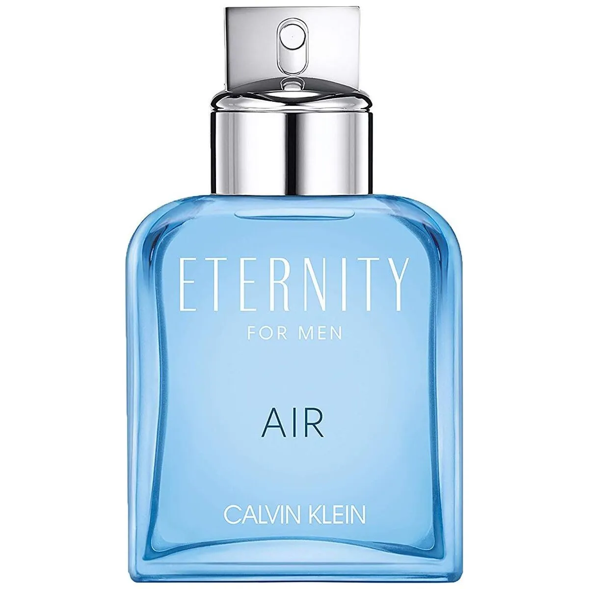 Calvin Klein Eternity Air For Men edt 100ml