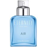 Calvin Klein Eternity Air For Men edt 100ml