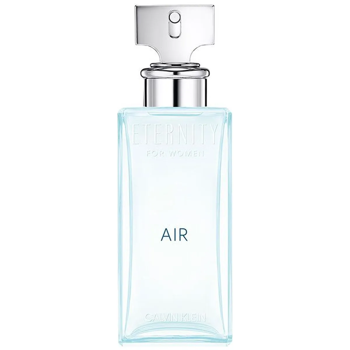 Calvin Klein Eternity Air For Women edp 100ml