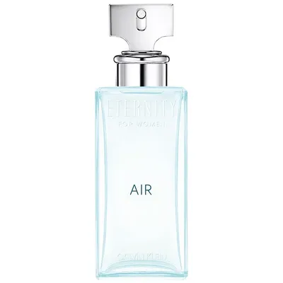 Calvin Klein Eternity Air For Women edp 100ml