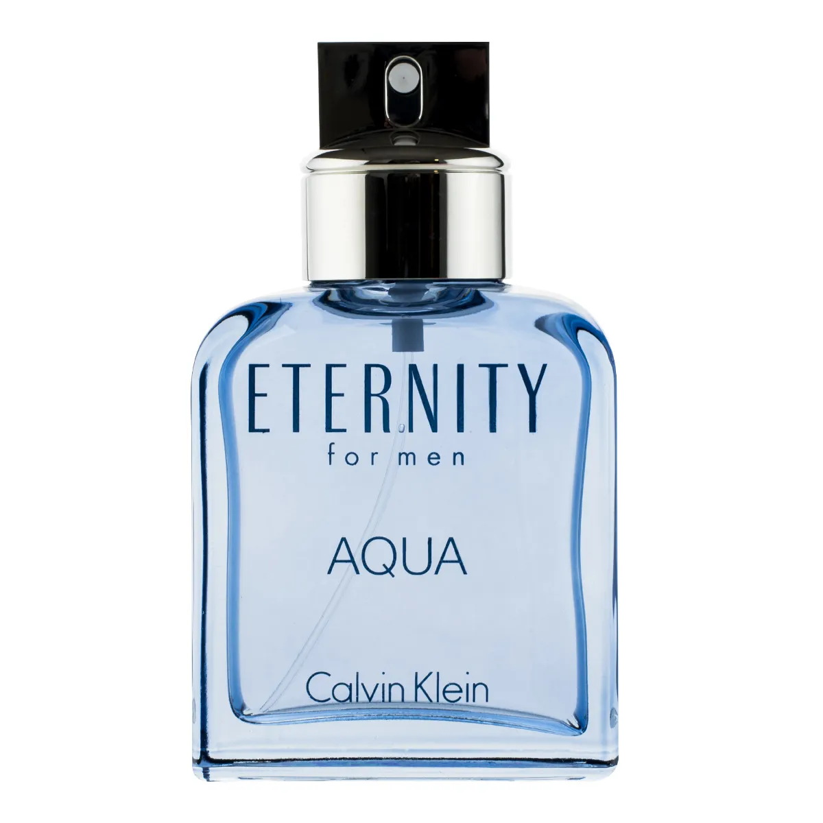 Calvin Klein Eternity Aqua For Men edt 30ml