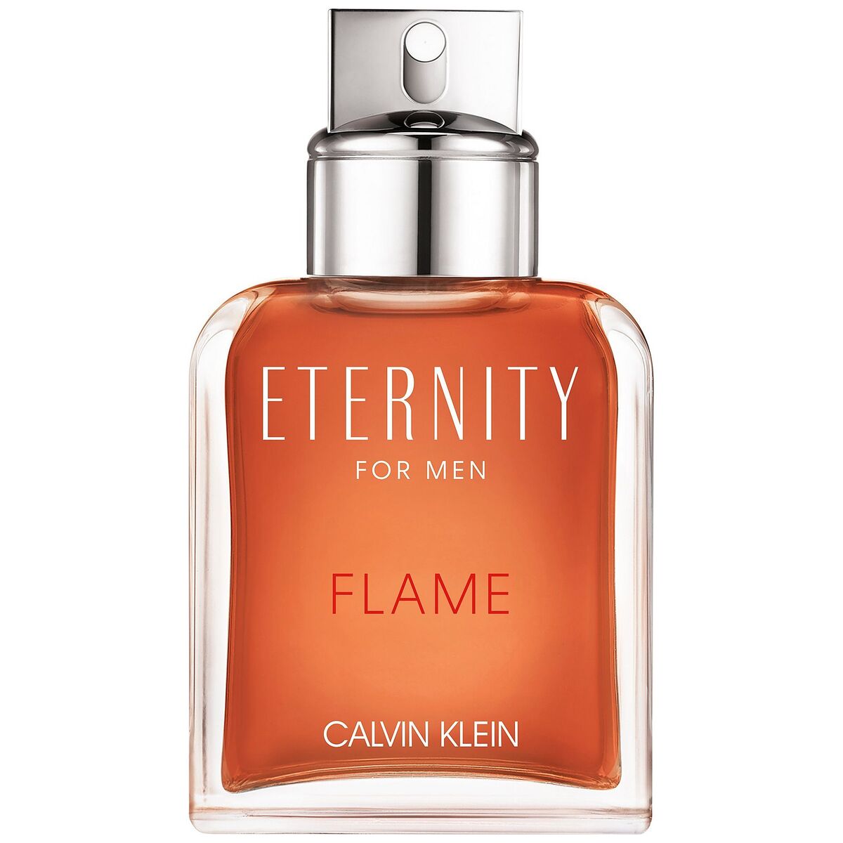 Calvin Klein Eternity Flame For Men edt 50ml
