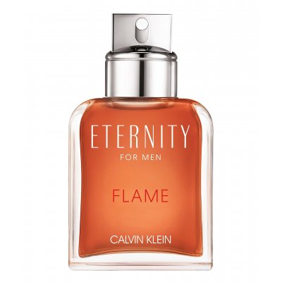Calvin Klein Eternity Flame For Men edt 50ml