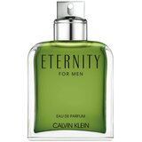 Calvin Klein Eternity For Men edp 200ml