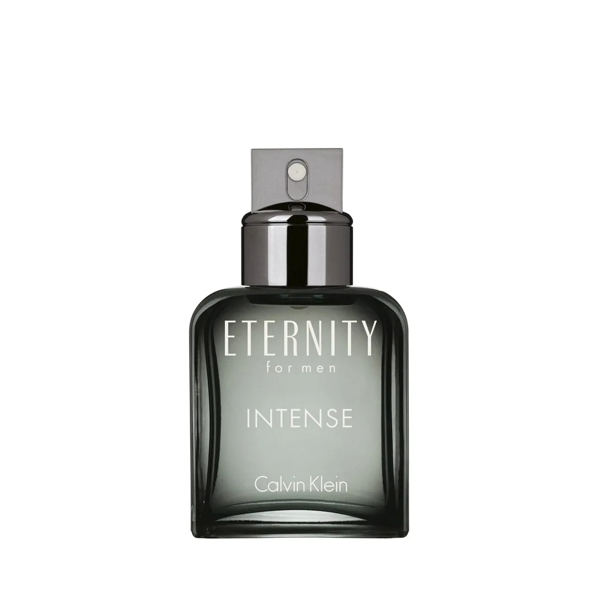 Calvin Klein Eternity For Men Intense edt 30ml