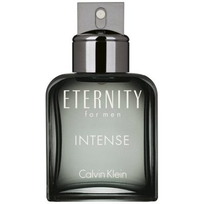 Calvin Klein Eternity For Men Intense edt 30ml