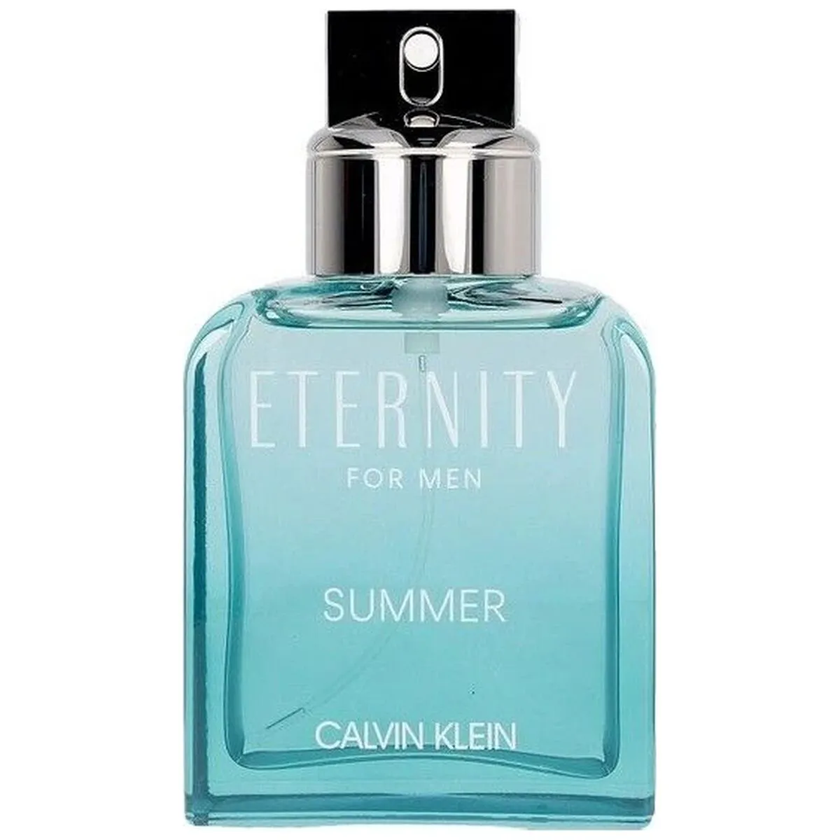 Calvin Klein Eternity For Men Summer 2020 edt 100ml