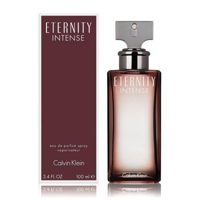 Calvin Klein Eternity Intense edp 100ml