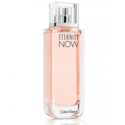 Cacharel Yes I Am Pink First EdP