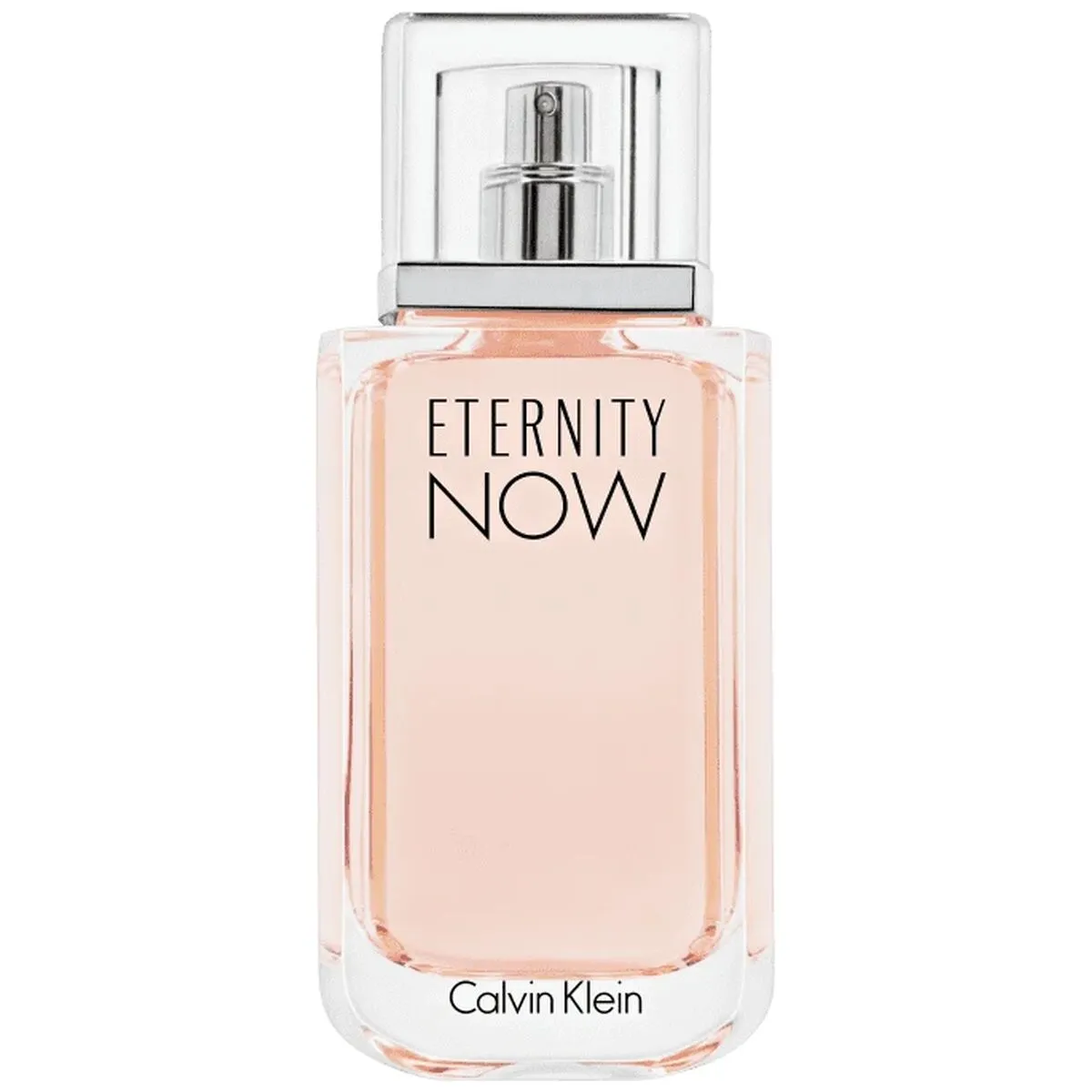 Calvin Klein Eternity Now edp 30ml