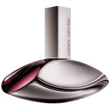 Calvin Klein Euphoria edp 160ml