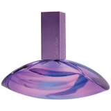 Calvin Klein Euphoria Essence edp 30ml