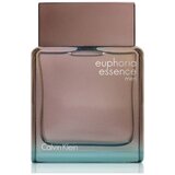 Calvin Klein Euphoria Essence Men edt 100ml