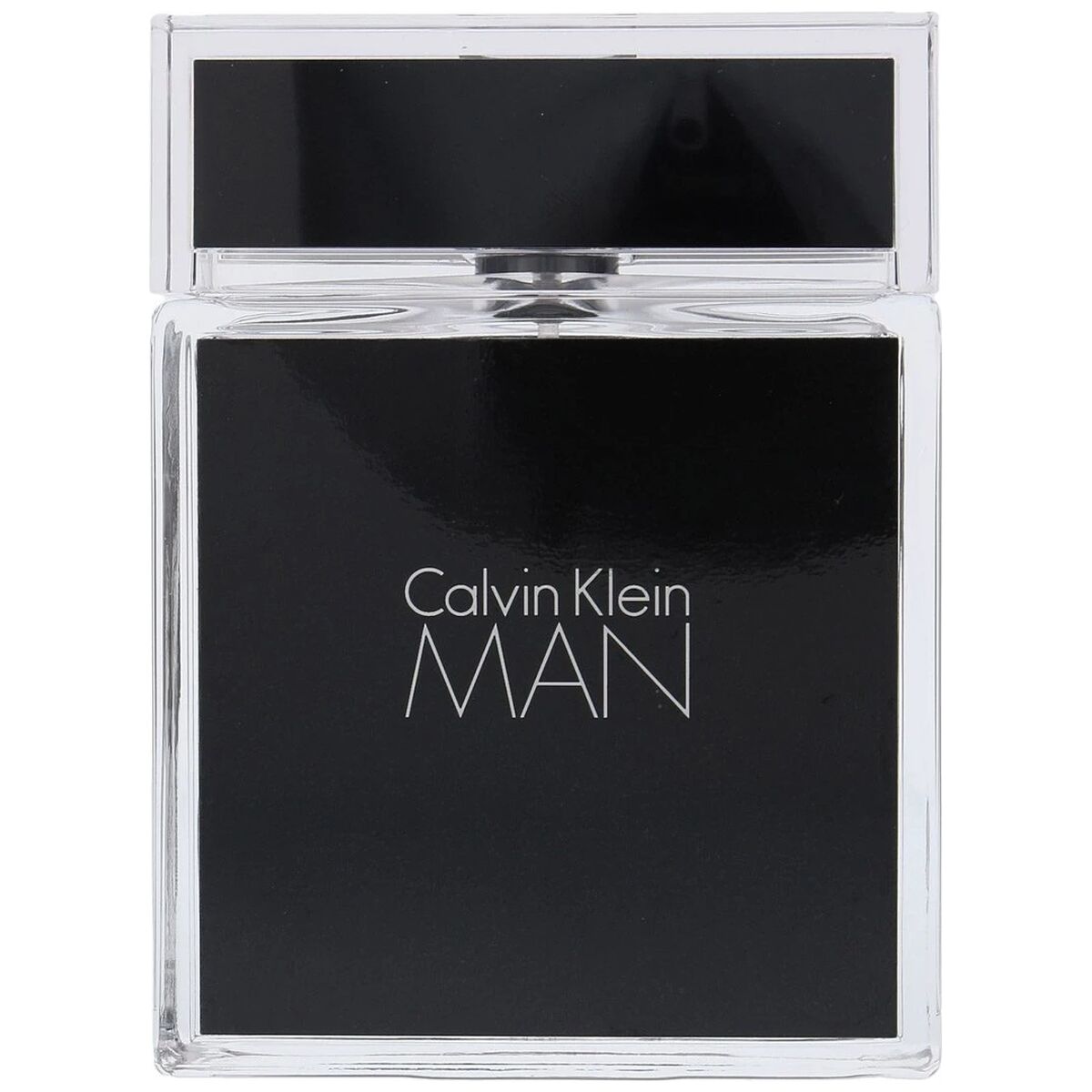 Calvin Klein Man edt 100ml