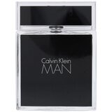 Calvin Klein Man edt 100ml