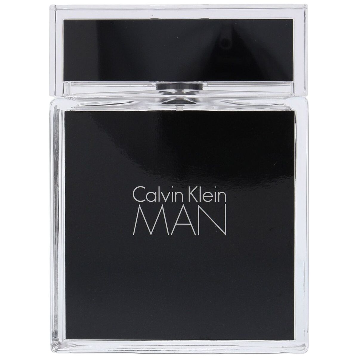 Calvin Klein Man edt 50ml