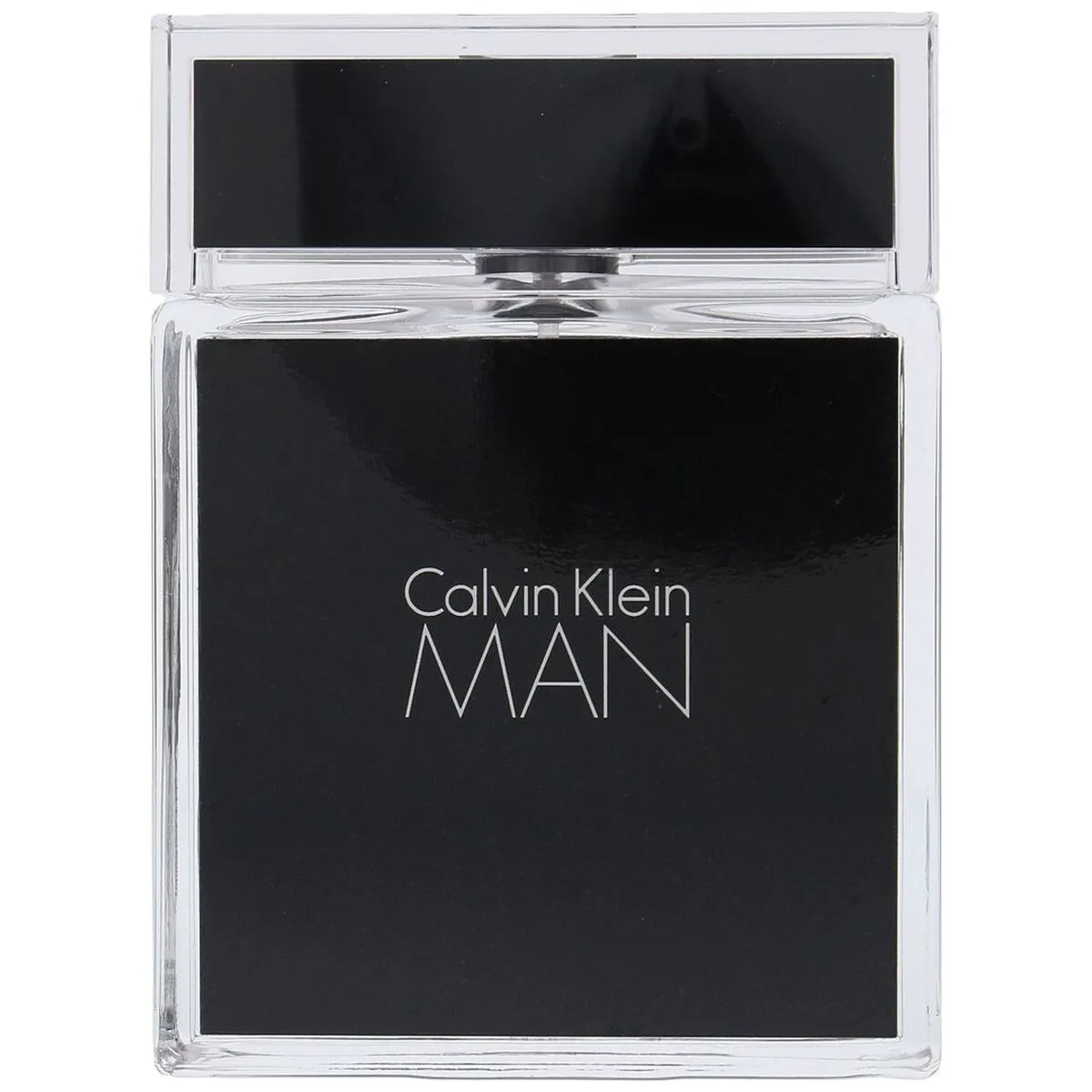 Calvin Klein Man edt 50ml