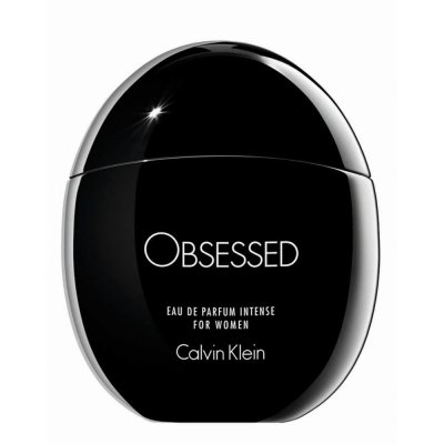 Calvin Klein Obsessed Intense For Women edp 30ml