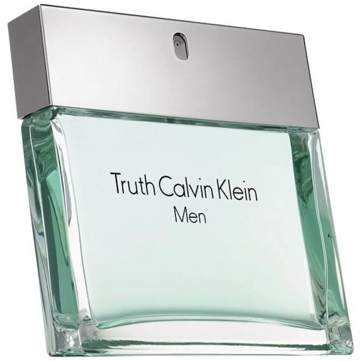 Calvin Klein Truth for Men edt 100ml