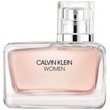Calvin Klein Women edp 30ml
