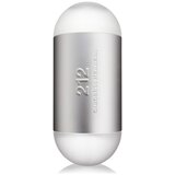 Carolina Herrera 212 NYC edt 60ml