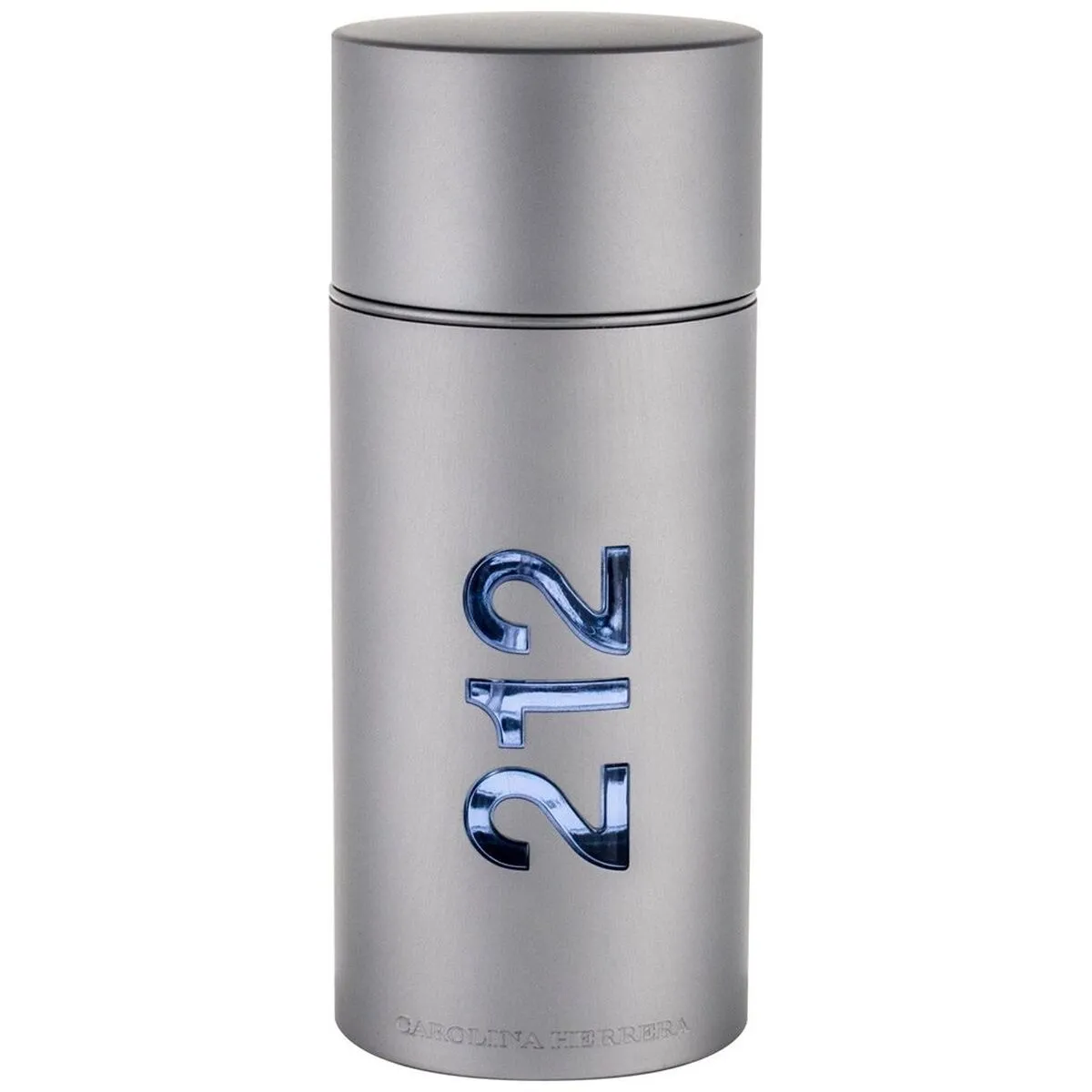 Carolina Herrera 212 NYC Men edt 30ml