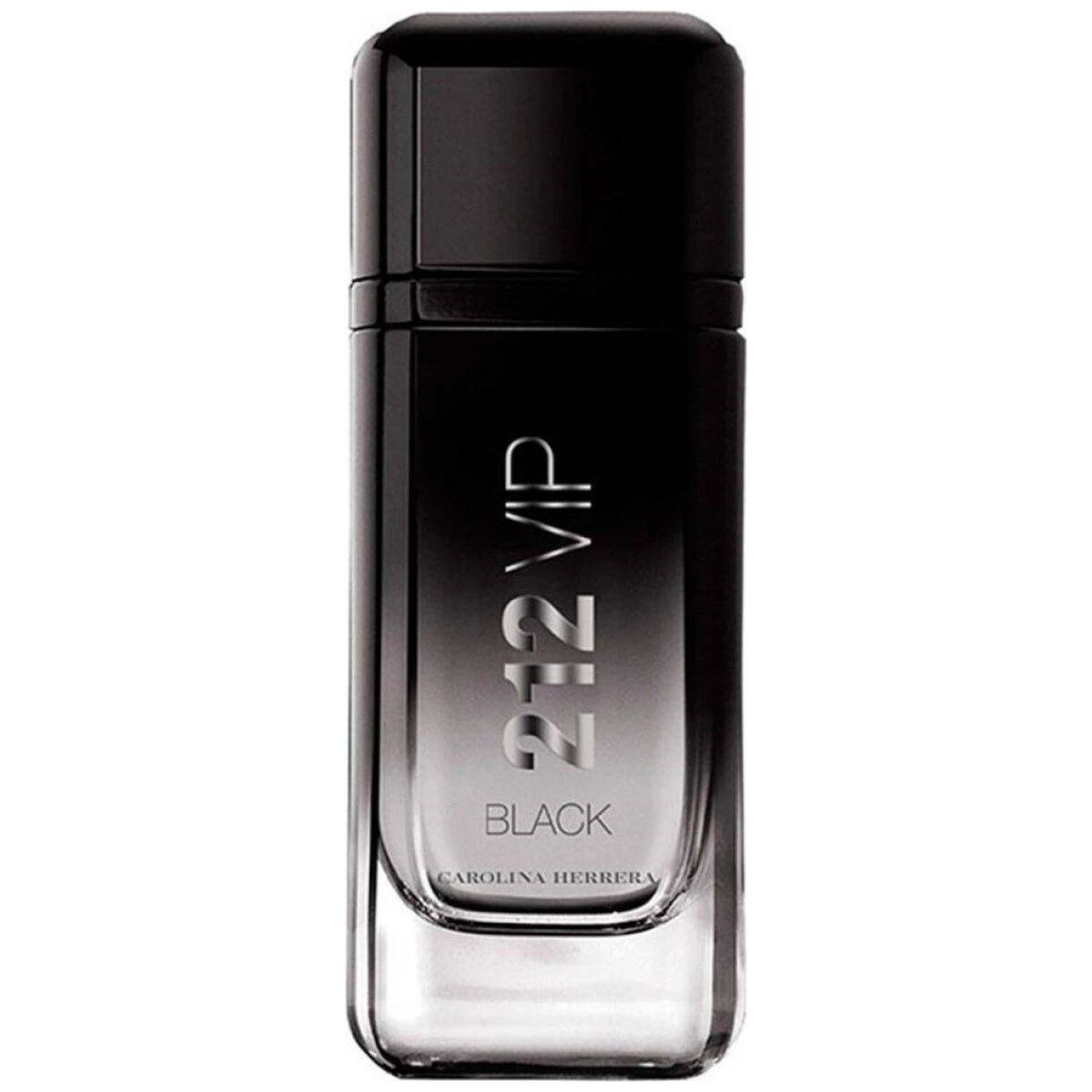 Carolina Herrera 212 VIP Black edp 100ml