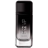 Carolina Herrera 212 VIP Black edp 100ml