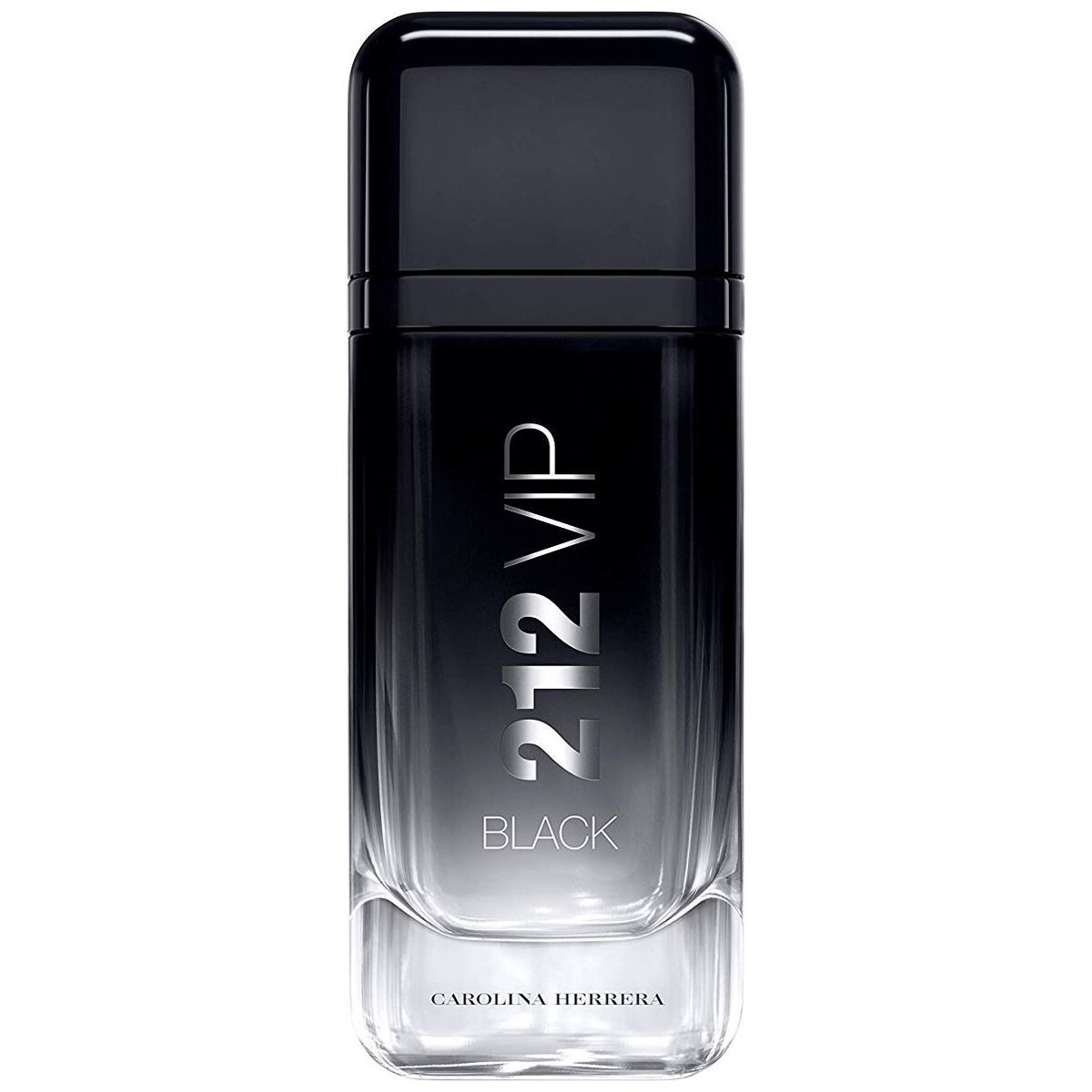 Carolina Herrera 212 VIP Black edp 50ml