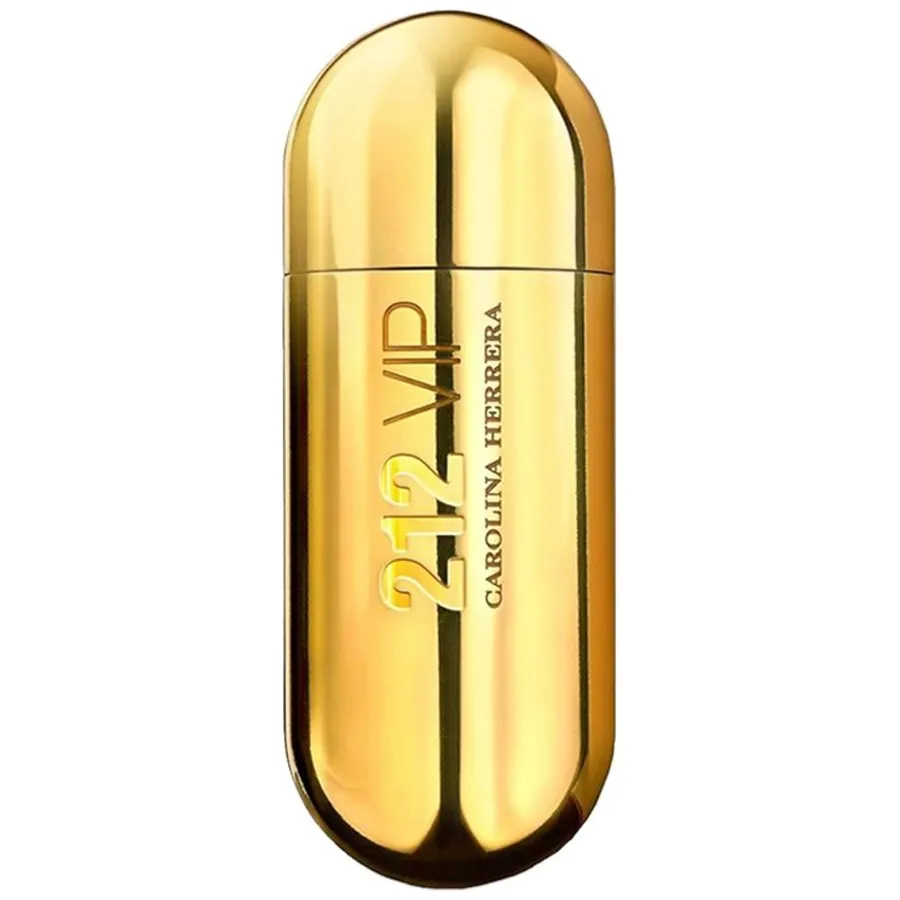 Alternativ bild 0 för Carolina Herrera 212 VIP NYC EDP 30 ml