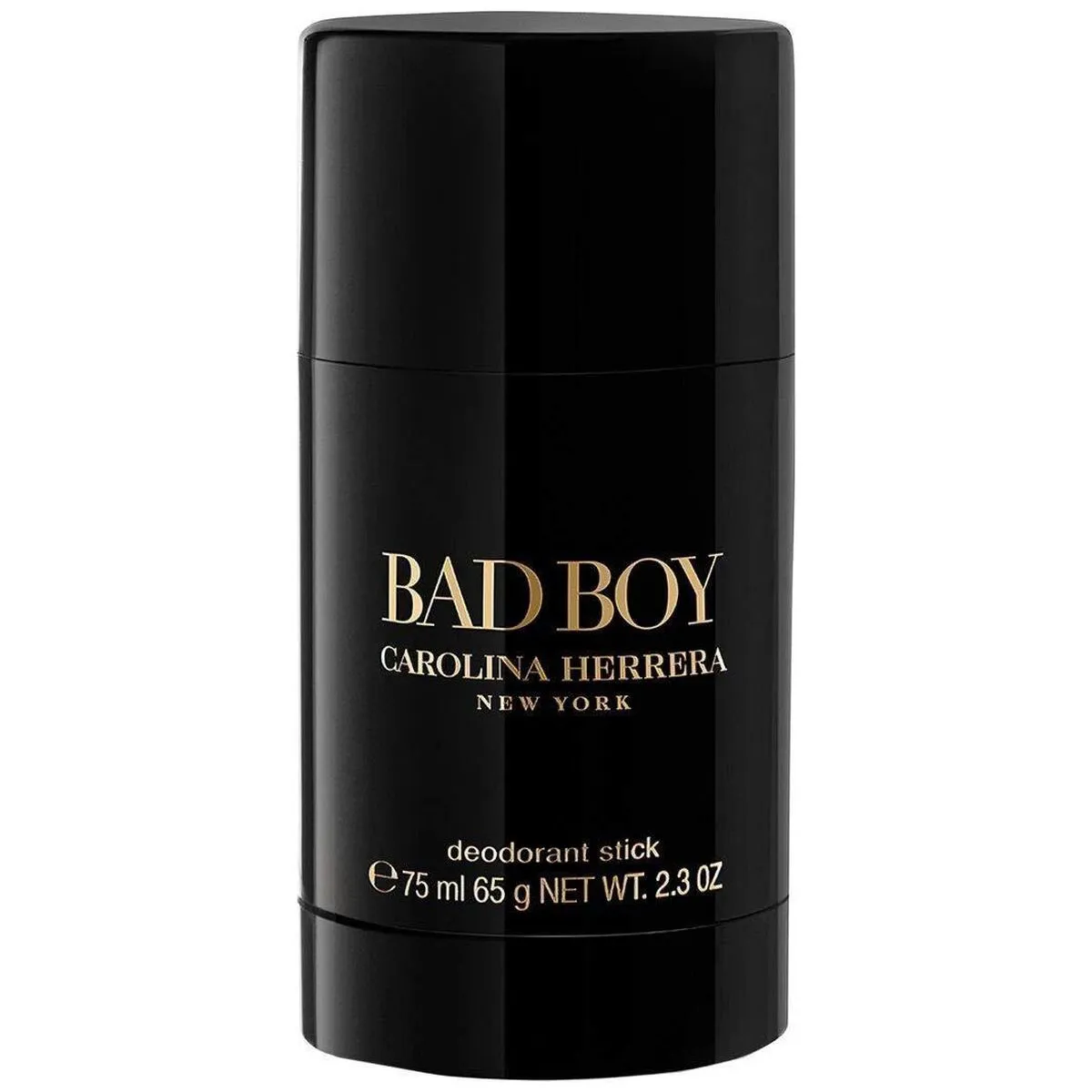 Carolina Herrera Bad Boy Deo Stick 75ml