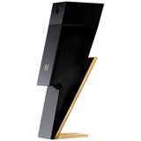 Carolina Herrera Bad Boy Refillable edt 150ml