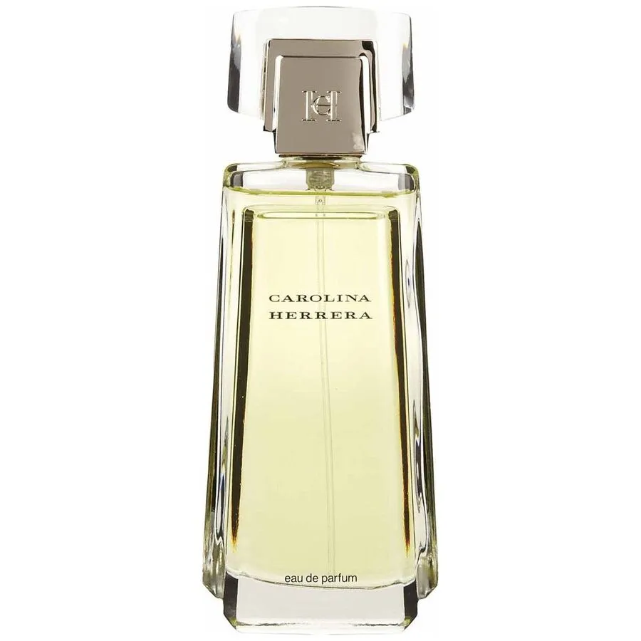 Alternativ bild 0 för Carolina Herrera EDP 100 ml