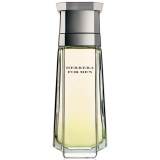 Carolina Herrera for Men edt 200ml