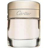 Cartier Baiser Volé edp 100ml