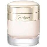 Cartier Baiser Volé edp 30ml